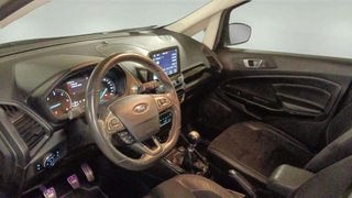 Ford EcoSport 1.5 TDCi 73kW (100CV) S & S ST Line