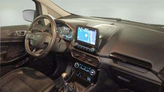 Ford EcoSport 1.5 TDCi 73kW (100CV) S & S ST Line