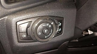Ford EcoSport 1.5 TDCi 73kW (100CV) S & S ST Line