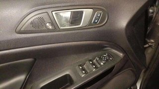 Ford EcoSport 1.5 TDCi 73kW (100CV) S & S ST Line