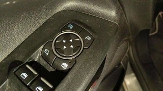 Ford EcoSport 1.5 TDCi 73kW (100CV) S & S ST Line