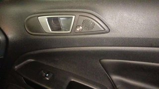 Ford EcoSport 1.5 TDCi 73kW (100CV) S & S ST Line