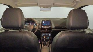 Ford EcoSport 1.5 TDCi 73kW (100CV) S & S ST Line