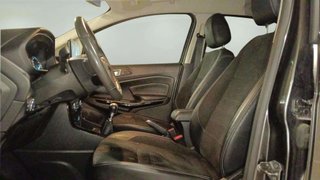 Ford EcoSport 1.5 TDCi 73kW (100CV) S & S ST Line