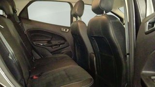Ford EcoSport 1.5 TDCi 73kW (100CV) S & S ST Line