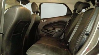 Ford EcoSport 1.5 TDCi 73kW (100CV) S & S ST Line