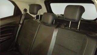 Ford EcoSport 1.5 TDCi 73kW (100CV) S & S ST Line