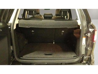 Ford EcoSport 1.5 TDCi 73kW (100CV) S & S ST Line