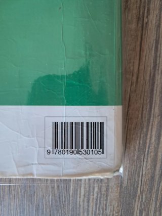 Biología y Geología 1º ESO. Libro del estudiant...