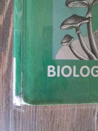 Biología y Geología 1º ESO. Libro del estudiant...