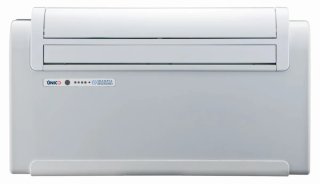 Olimpia Splendid Unico 12000btu