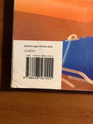 Geografía e Historia, 4 Secundaria, Revuela Guí...