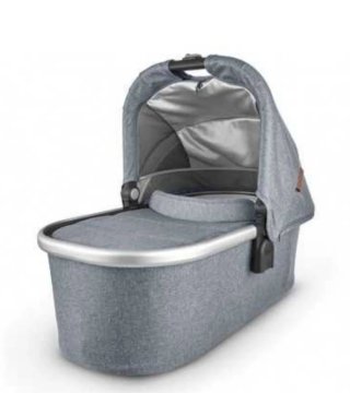 Uppababy Cruz en buen estado
