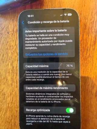 iPhone 14 Pro Apple