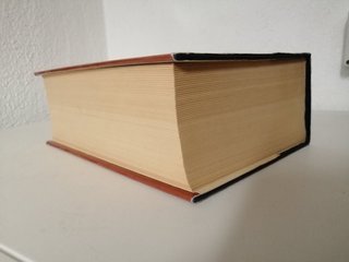 Garzanti Dizionario- France Italia/Ital Fran 1974