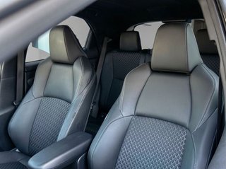 Toyota Yaris YARIS 1.5 120H STYLE