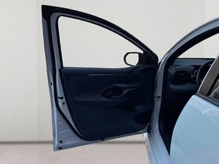 Toyota Yaris YARIS 1.5 120H STYLE
