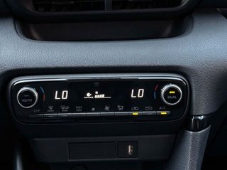 Toyota Yaris YARIS 1.5 120H STYLE