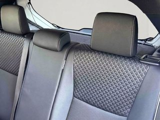 Toyota Yaris YARIS 1.5 120H STYLE