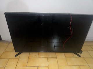 TV Samsung 32 UE32M4002 HD Ready