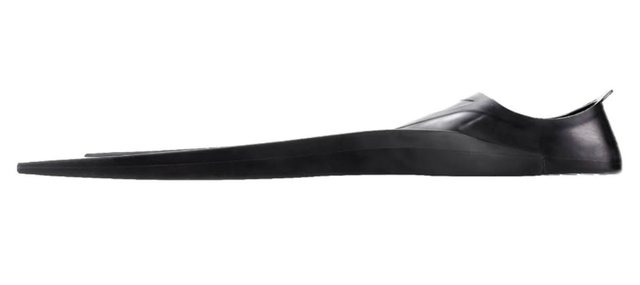 Aletas de Snorkel LUXPARD Adultos 38-39 M - miniatura 3