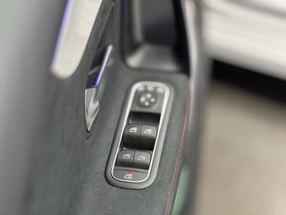 Mercedes-Benz Clase A Mercedes-AMG A 35 4MATIC+