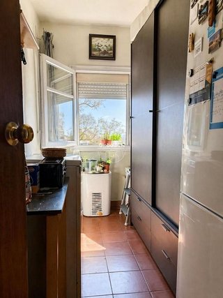Piso en venta en La Trinitat Nova en Barcelona