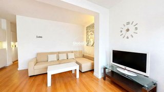 Piso en venta en Centre en Cornellà de Llobregat