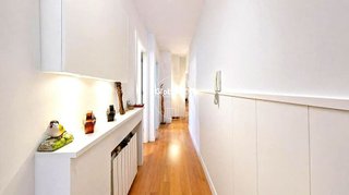 Piso en venta en Centre en Cornellà de Llobregat