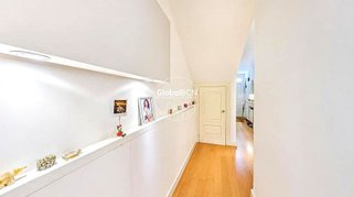 Piso en venta en Centre en Cornellà de Llobregat