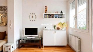 Piso en venta en Centre en Cornellà de Llobregat