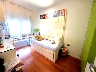Piso en venta en Centre en Cornellà de Llobregat