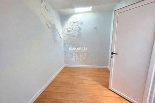Piso en venta en Centre en Cornellà de Llobregat