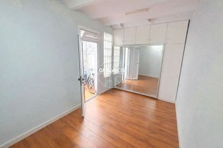 Piso en venta en Centre en Cornellà de Llobregat