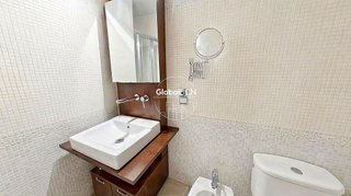 Piso en venta en Centre en Cornellà de Llobregat