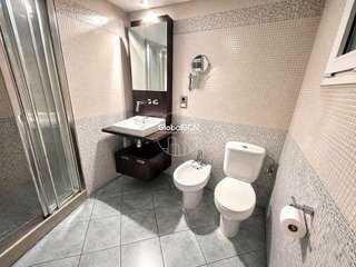 Piso en venta en Centre en Cornellà de Llobregat