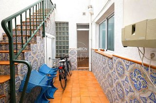 Piso en venta en Centre en Cornellà de Llobregat