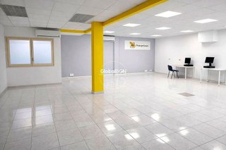 Local comercial en venta en Centre en Cornellà de Llobregat