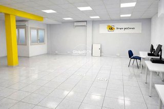 Local comercial en venta en Centre en Cornellà de Llobregat