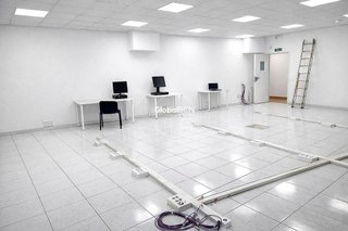 Local comercial en venta en Centre en Cornellà de Llobregat