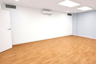 Local comercial en venta en Centre en Cornellà de Llobregat