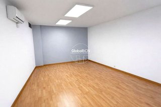 Local comercial en venta en Centre en Cornellà de Llobregat
