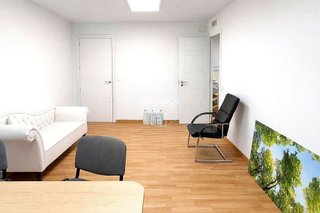 Local comercial en venta en Centre en Cornellà de Llobregat