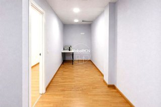Local comercial en venta en Centre en Cornellà de Llobregat