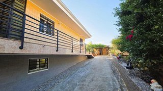 Chalet en venta en Vallirana
