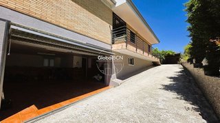 Chalet en venta en Vallirana