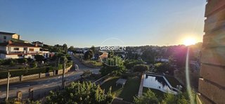 Chalet en venta en Vallirana