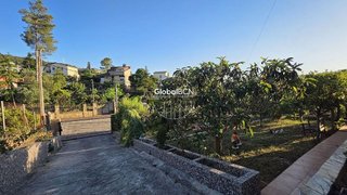 Chalet en venta en Vallirana