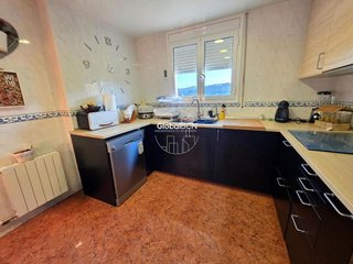 Chalet en venta en Vallirana