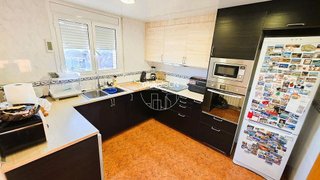 Chalet en venta en Vallirana